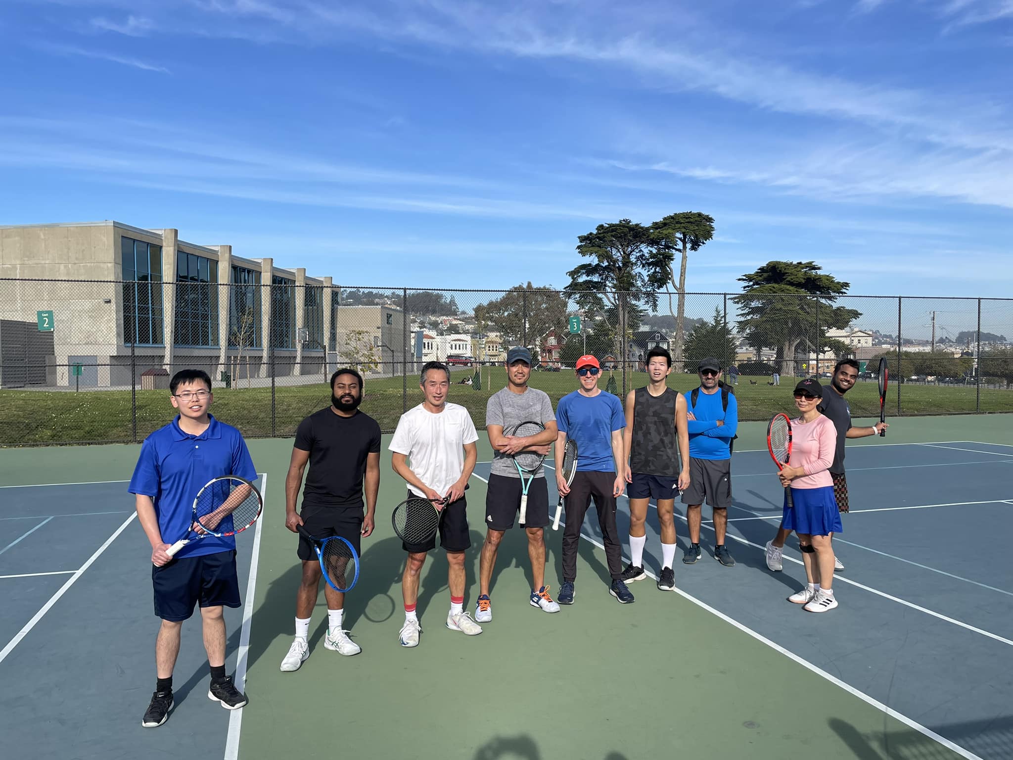 Board / training